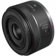 Canon RF 16mm f2.8 STM Objektiv