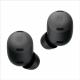 Google Pixel Buds Pro - Kabellose Kopfhörer - Bluetooth-Kopfhörer - Charcoal