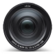 Leica Vario-Elmar-SL 100-400 mm f5-6,3 Objektiv