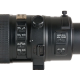 Nikon AF-S 200-400 mm f4 G VR II ED-Objektiv