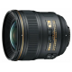 Nikon AF-S 24 mm f1.4 G ED-Objektiv
