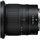 Nikon Z 14-30mm f4 S Objektiv