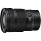 Nikon Z 24-120 mm f4 S-Objektiv