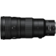 Nikon Z 400 mm f4,5 VR S-Objektiv
