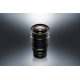 Nikon Z 50mm f1.2 S Objektiv