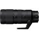 Nikon Z 70-200 mm f2.8 VR S-Objektiv