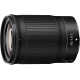 Nikon Z 85mm f1.8 S Objektiv