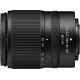 Nikon Z DX 18-140 mm f3.5-6.3 VR-Objektiv