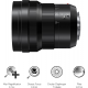Panasonic Leica DG Vario-ElmarIT 8-18mm f/2.8-4 ASPH Objektiv