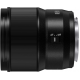 Panasonic Lumix S 35 mm f/1,8 Objektiv