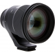 Sigma 105 mm f/1,4 DG HSM Art Objektiv (Sony E)