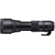 Sigma 150-600 mm f/5-6,3 DG OS HSM Contemporary Objektiv mit TC-1401 Konverter-Kit für Nikon-Kamera