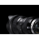 Sigma 18-35 mm f/1,8 DC HSM Art Objektiv (Canon)