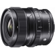 Sigma 20mm F2 DG DN Zeitgenössisches Objektiv (Sony E)