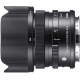Sigma 24mm F3,5 DG DN Zeitgenössisches Objektiv (Sony E)