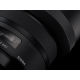 Sigma 30mm F1.4 DC HSM Art Objektiv (Nikon F)