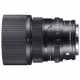 Sigma 65mm F2 DG DN Zeitgenössisches Objektiv (Sony E)
