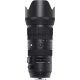Sigma 70-200mm F2.8 DG OS HSM Sportobjektiv (Canon EF)
