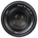 Sony Zeiss Planar T* FE 50mm f1.4 ZA Objektiv