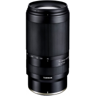 Tamron 70–300 mm F/4,5–6,3 Di III RXD Objektiv für Nikon Z (A047)