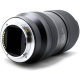 Tokina FiRIN 100 mm F2,8 FE Makroobjektiv (Sony E)