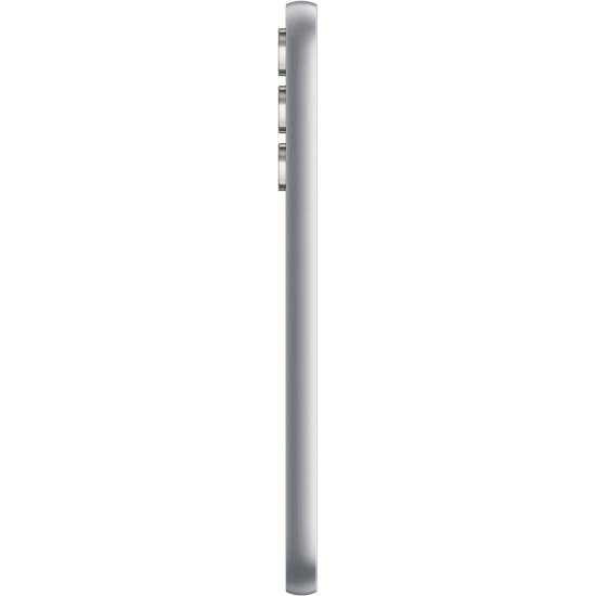 Samsung Galaxy A54 5G Smartphone (Dual-SIMs, 8+256GB) – Weiß