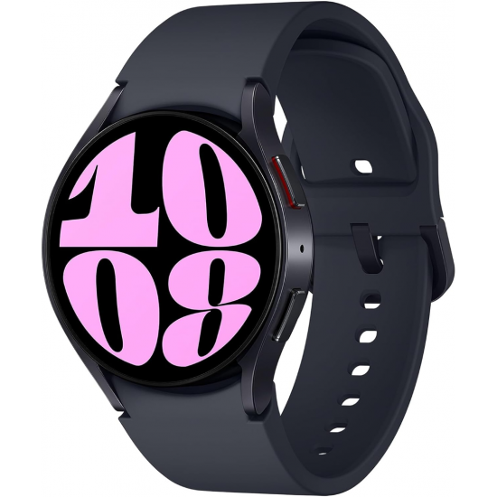 Samsungs smart watch on sale