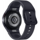 Samsung Galaxy Watch 6 Smartwatch (Bluetooth, 40 mm) - Graphit