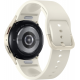 Samsung Galaxy Watch 6 Smartwatch (Bluetooth, 40 mm) - Gold