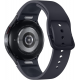 Samsung Galaxy Watch 6 Smartwatch (Bluetooth, 44 mm) - Graphit