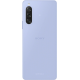 Sony Xperia 10 V 5G (8 GB + 128 GB) Smartphone – Lavendel