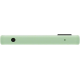 Sony Xperia 10 V 5G (8 GB + 128 GB) Smartphone – Salbeigrün