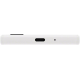 Sony Xperia 10 V 5G (8 GB + 128 GB) Smartphone – Weiß