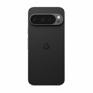 Google Pixel 9 Pro XL 5G Smartphone (16+1TB) - Obsidian