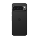 Google Pixel 9 Pro 5G Smartphone (16+128GB) - Obsidian