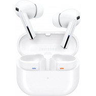 Samsung Galaxy Buds 3 Pro - Weiß