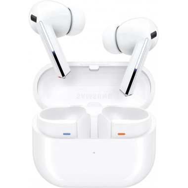 Samsung Galaxy Buds 3 Pro - Weiß