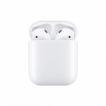 AirPods 2