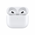 AirPods 3