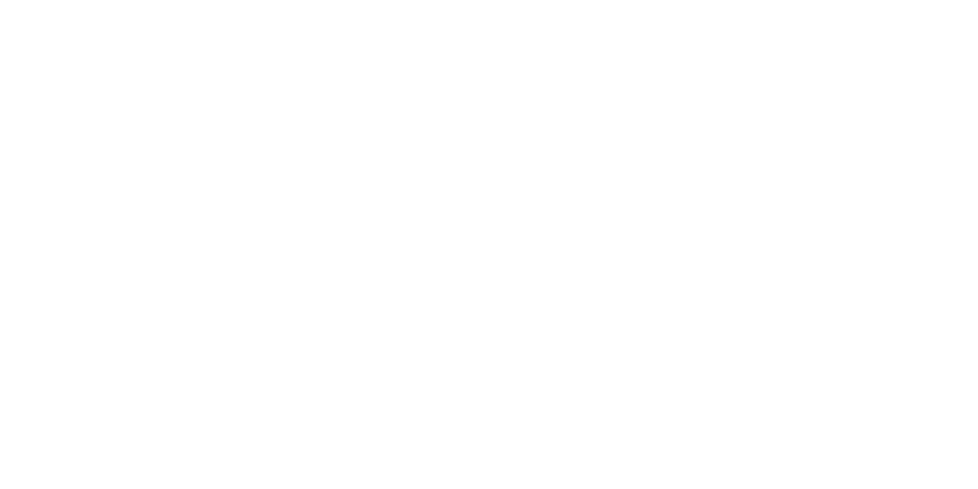 Dealtag