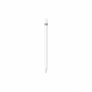 Apple Pencil (1. Generation)