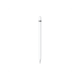 Apple Pencil (1. Generation)