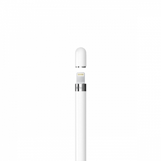 Apple Pencil (1. Generation)