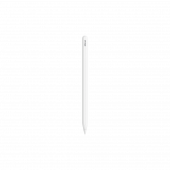 Apple Pencil (2. Generation)