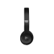 Beats Solo3 Wireless On-Ear Headphones - Matt Black