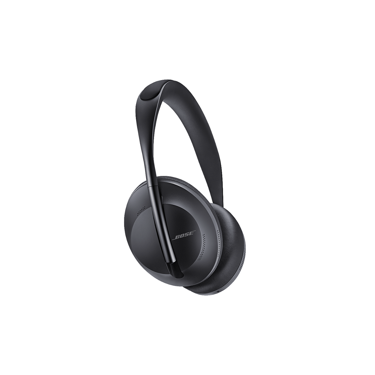 Deals Bose noise canceling headphones